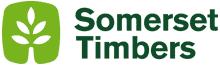 Somerset Timbers