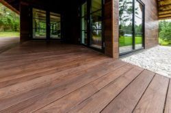 Picture for category Decking Products