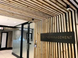 Picture for category Interior Products