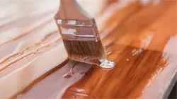 Picture for category Coatings & Sealants