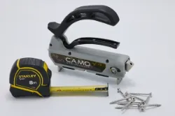 Picture for category Hardware & Tools