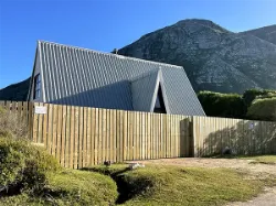 Picture for category Exterior Products