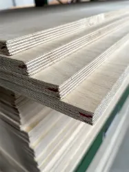 Picture for category Boards