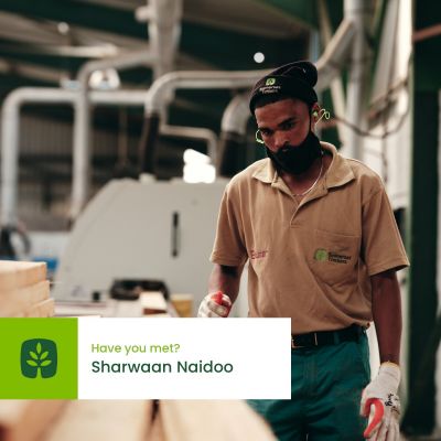 Master Of Quality Control