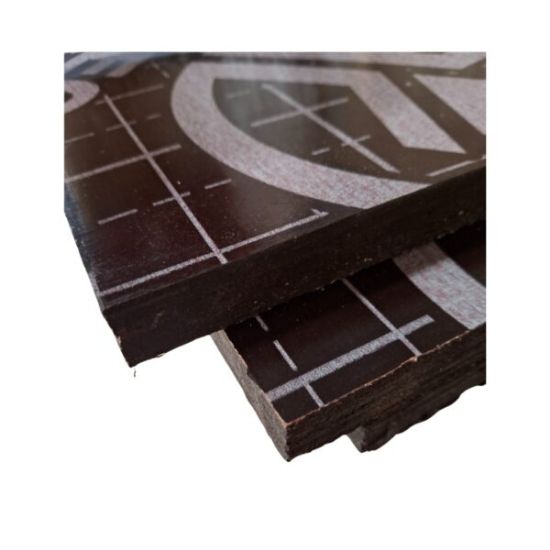 Picture of Film Face Economy UP-Eco ply 21mm