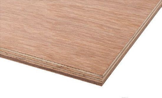 Picture of Marine Ply  AA Grade  9mm