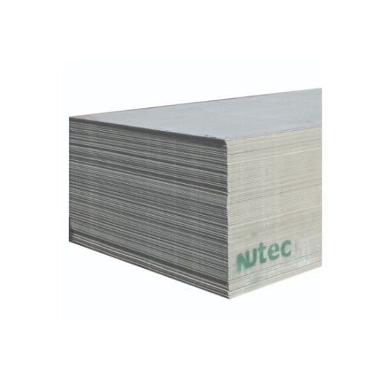 Picture of NUTEC Sheet Smooth 1200x2400mm 9mm
