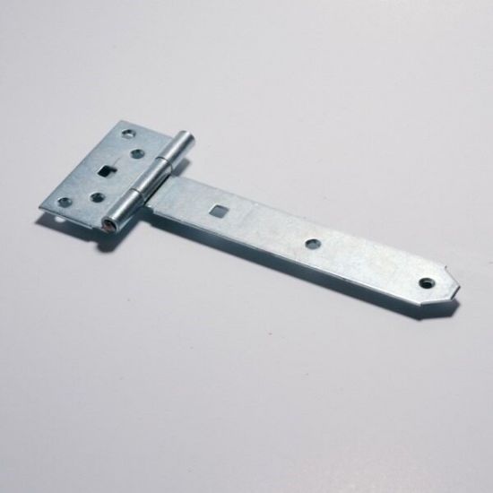 Picture of Vormann T-Hinge  200x90mm 124200Z