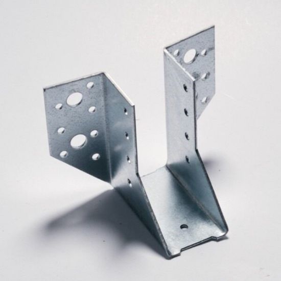 Picture of Vormann Hanger bracket 40mm  70970000