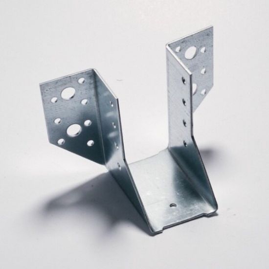 Picture of Vormann Hanger bracket 50mm  70971000