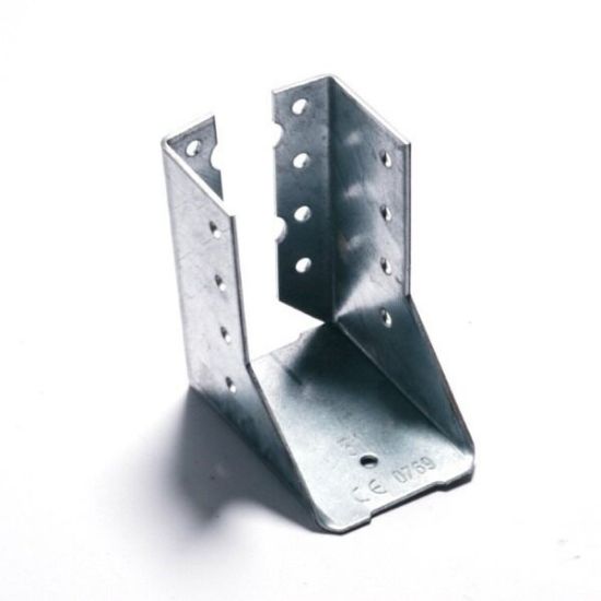 Picture of Vormann Hanger bracket (Hidden) 51x95mm 70981000