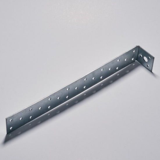 Picture of Vormann Flat Angle Concr. Anchors 300x40x40mm 71092000