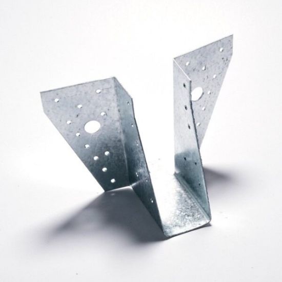 Picture of Economy 1.2mm Hanger bracket  38mm