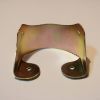 Picture of Adjustable Pole Bracket Small