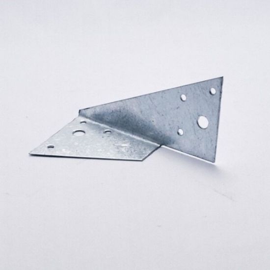 Picture of Hurricane Clip (Right)