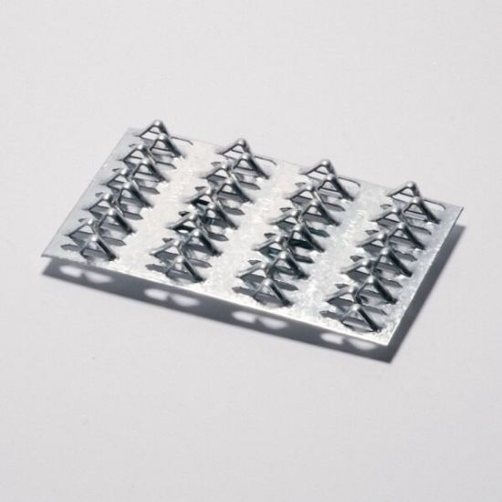 Picture of Tri-Strap 32mm x 10m roll