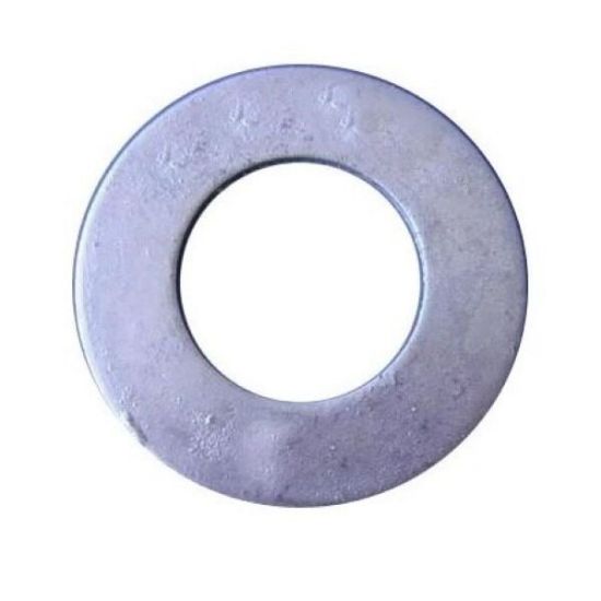 Picture of Standard Washer Galvanised M12  (Pack of 20)