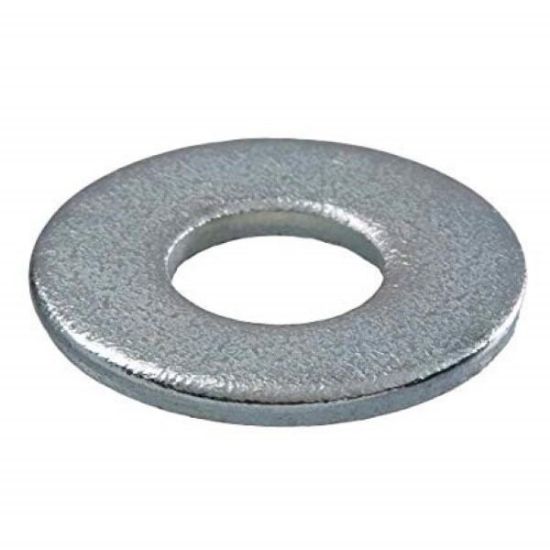 Picture of Body Washer Galvanised M8    (Pack of 20)