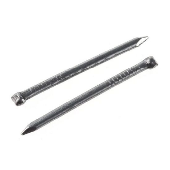 Picture of Oval Nails  32mm   (500gr Pack)