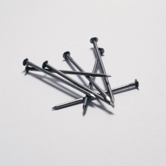 Picture of Wire Nails wire   75mm      (1kg Pack)