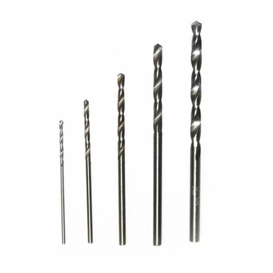 Picture of Drill Bit Standard  12 mm