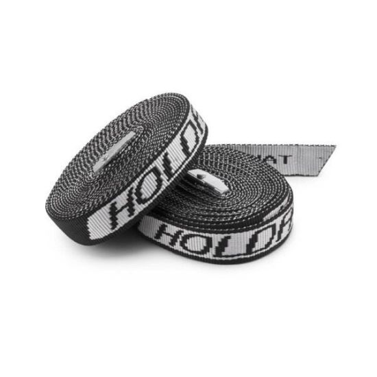 Picture of Holdfast Cam Strap 25mm x 3.0m (Pack of 2)