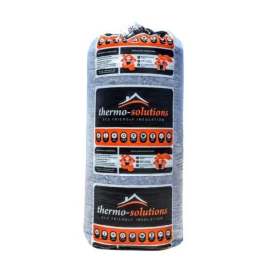 Picture of Thermo Insulation 50mm - 10m