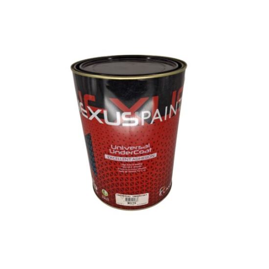 Picture of Laminin Universal Undercoat 5 litre