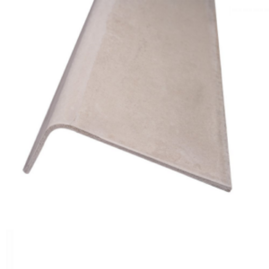 Picture of Fibre cement BARGE BOARD