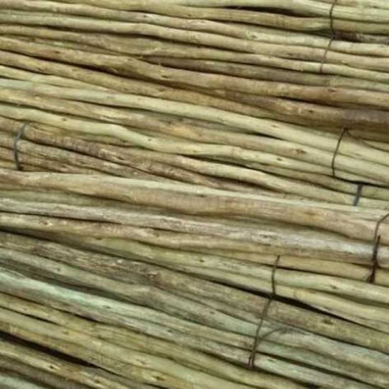 Picture of Laths