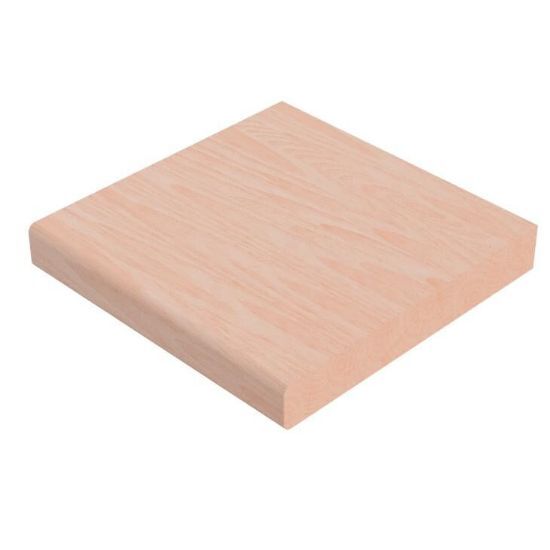 Picture of Grandis Laminated stairtread 44x300mm