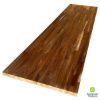 Picture of Kiaat Counter Tops 35mm