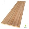 Picture of Grandis Counter tops 35mm