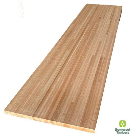 Picture of Grandis Counter tops 35mm