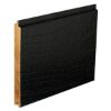 Picture of Thermory Spruce Cladding Ignite 20x186mm