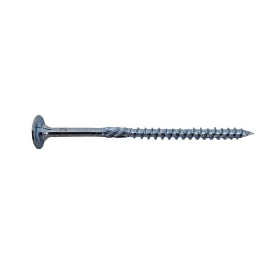 Picture of Endura Washerhead Screws
