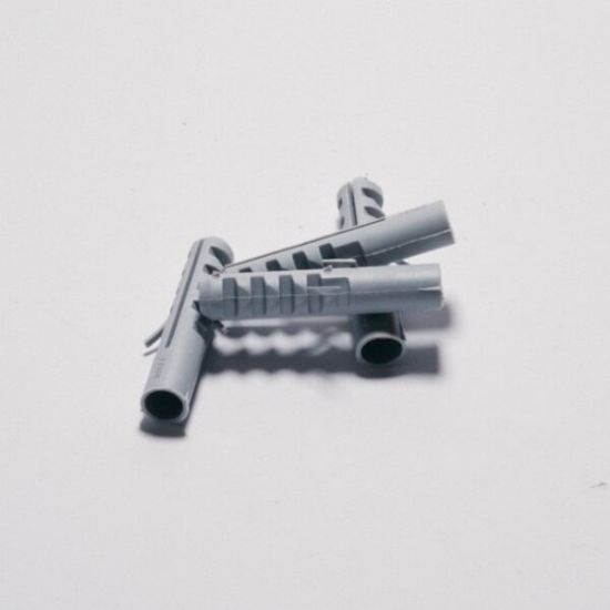 Picture of Wall Plugs