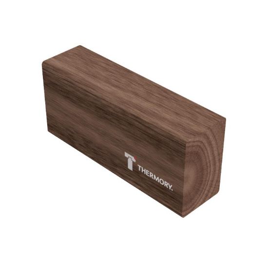 Picture of Thermory Pine 42x68mm (planed & arrissed)