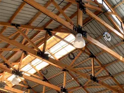 Picture for category Construction Timber