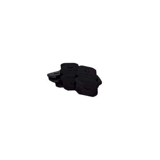 Picture of InstaFloor Cradle Packer 5mm (Pack of 25)