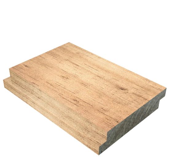 Picture of Pine Sub Flooring 22x95mm