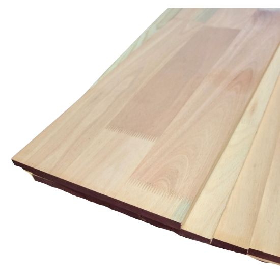 Picture of Grandis Laminated Shelving 16x305mm