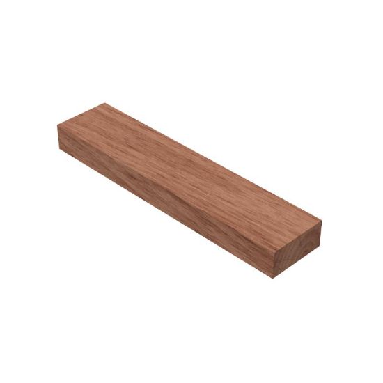 Picture of Meranti Planed 20x44mm