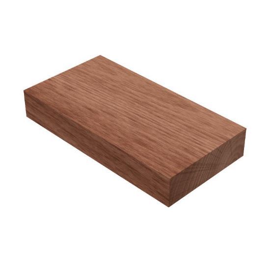 Picture of Meranti Planed 32x105mm  3.05m