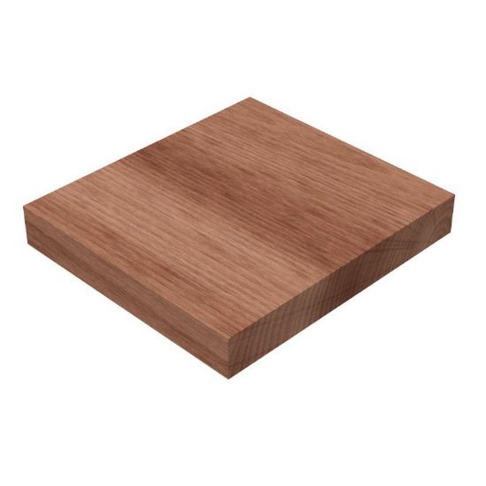 Picture of Meranti Planed 32x220mm  2.44m