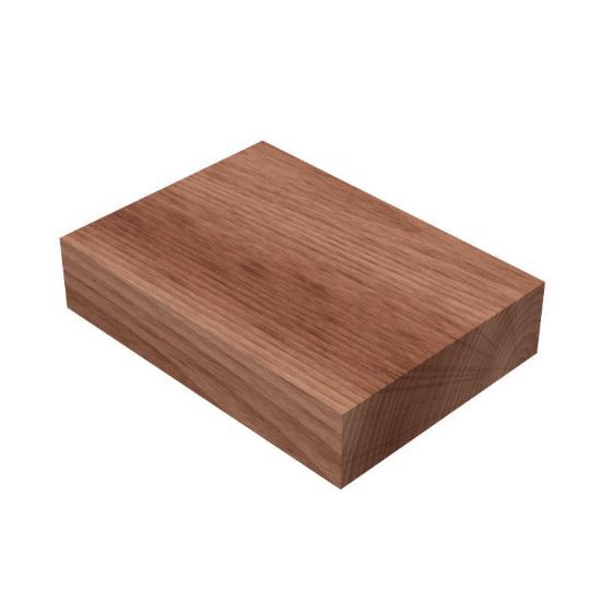 Picture of Meranti Planed 44x144mm  2.44m