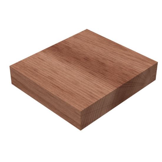 Picture of Meranti Planed 44x220mm  3.05m