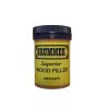 Picture of Brummer Superior Wood Filler Meranti 250 gram