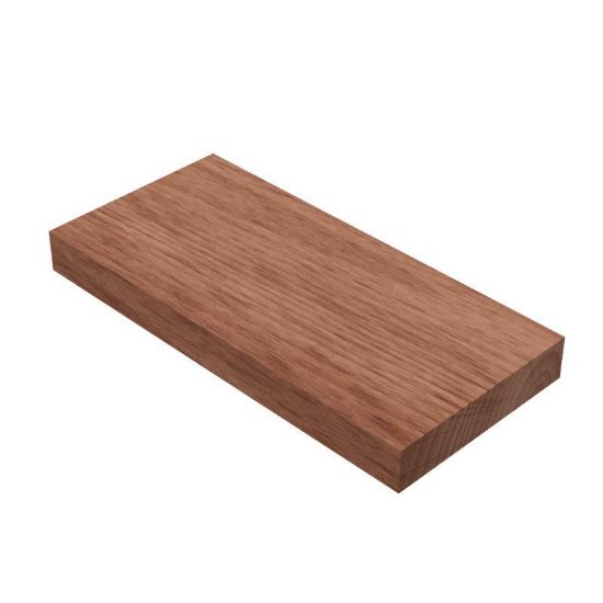 Picture of Meranti Planed 20x94mm  2.4m