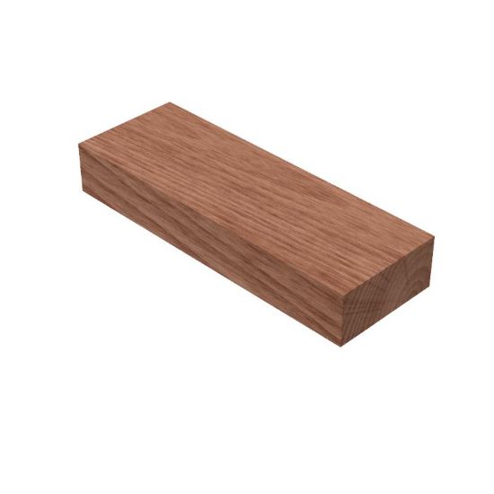 Picture of Meranti Planed 32x70mm